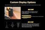DotMod DotAIO V3 Kit | 佩特里DotAIO V3套裝：圖片 4
