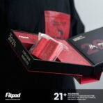 Fitpod X/X-BOX龍年2024限量版禮盒：圖片 15