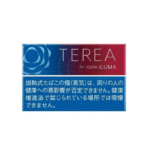 日版 IQOS ILUMA TEREA煙彈加熱煙主機：圖片 6